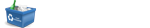 Bursa Uludağ Hurda